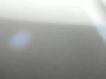 fox_beauty — handbra #new #asian #teen #cute #18 #lovense #young #feet #smalltits [51 tokens remaining]