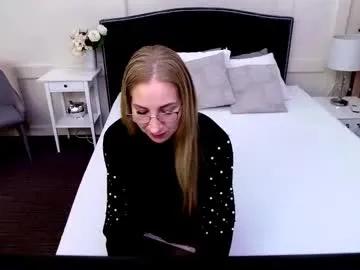 Freechat foxy_ramona on Chaturbate