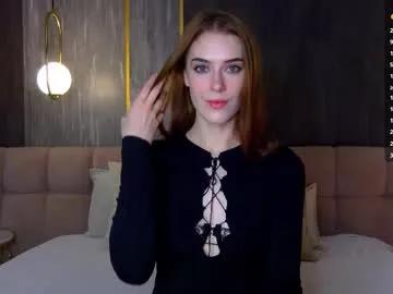 Freechat francesday on Chaturbate