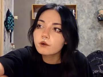frankreyne — Goal: lets see how I am good with my tongue! - My name is Katrin and I'm #18 year old and i am #shy #new # #teen girl with #bigtits and it's my first week here [35 tokens remaining]