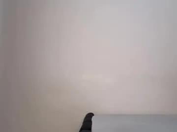 Chaturbate freaky_kandy is Freechat freaky_kandy — Lets play #ebony #bigass #bigboobs #latina #sph