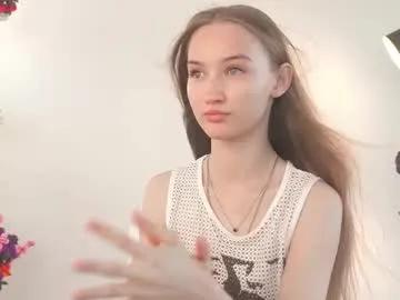 Freechat fredericabledsoe on Chaturbate