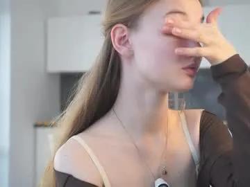 Freechat fredericabledsoe on Chaturbate