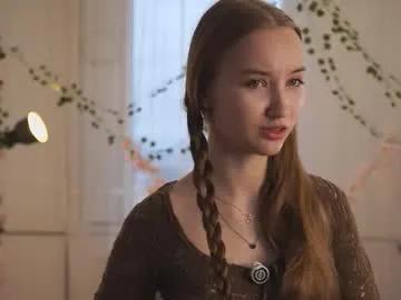 Freechat fredericabledsoe on Chaturbate