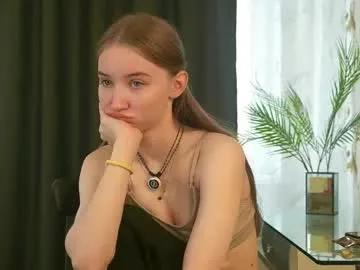 Freechat fredericabledsoe on Chaturbate