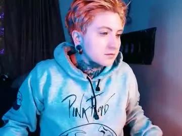 Chaturbate ftmblueyes is Freechat ftmblueyes — Current Goal: TEASE MY PUSSY START WET at 80 tokens -- OpenPVTfuck #ftm #bigclit #hairy #tomboy #squirt