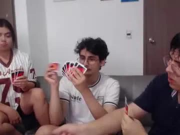 fuck_blow — cum shot facial #cum #chubby #young #hairy #18 [599 tokens remaining]