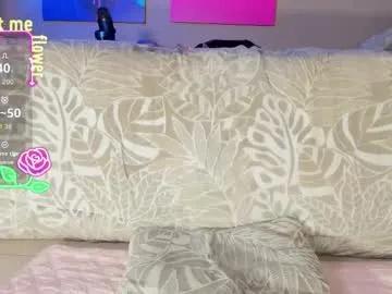 Chaturbate fuckmypusssyboy2 is Freechat fuckmypusssyboy2 — welcome subs guys, dress mistress - Multi-Goal : MAKE ME CUM ON MY STOCKINGS AT GOAL #lovense #mistress #bigcock #cum #ebony