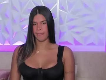 gaby_black_ — Show CUM #cock #ass #feet #bigass #lovense #new #trans #latina #ass ##stud #natural #skinny #cute #pvt #ahegao #daddy #latino # #young #toys #worship #stud #bigcock #cum #uncut #feet [2097 tokens remaining]