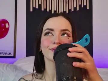 gaby_mason — Pijama day, lets start the day with a SQUIRT! PUSSY WET. CONTROL number: 55TKN!   Goal: FUCK THAT PUSSY HARD [211 left]  #ride #squirt #ahegao #bigtits #bigpussylips