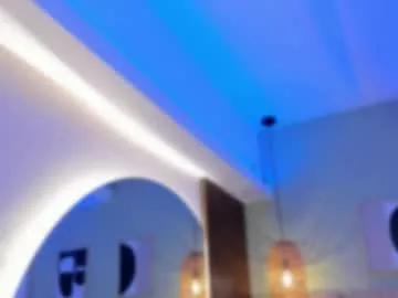 Freechat gallilea_marquez on Chaturbate