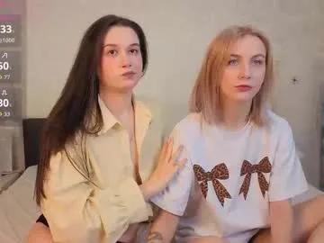 Freechat garden_flower on Chaturbate