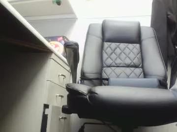 Freechat gardensman_561 on Chaturbate