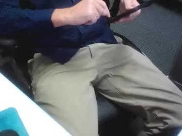 Freechat gardensman_561 on Chaturbate