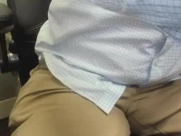 Freechat gardensman_561 on Chaturbate