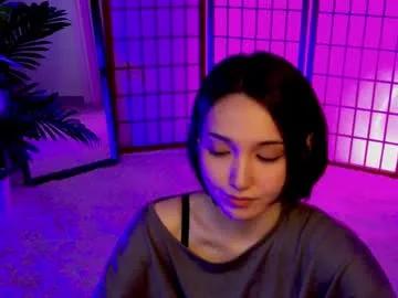 Freechat gentlemusee on Chaturbate