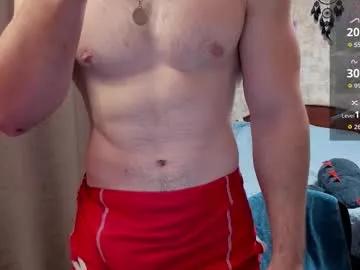 george_fflo — cumshow! [1500 tokens left] #bigcock #uncut #cum #young #lovense