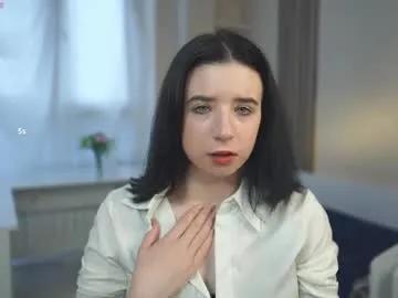 Freechat georginatrue on Chaturbate