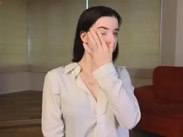 Freechat georginatrue on Chaturbate