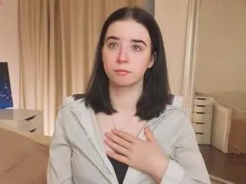 Freechat georginatrue on Chaturbate