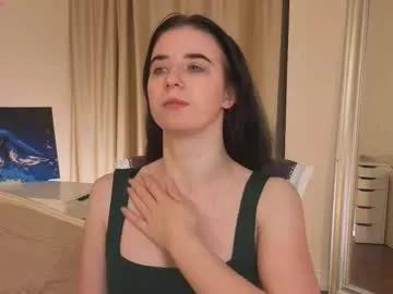 Freechat georginatrue on Chaturbate