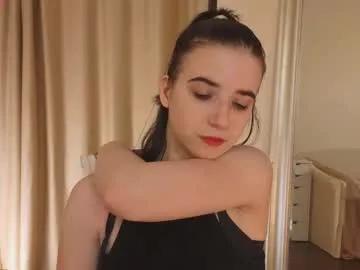 Freechat georginatrue on Chaturbate