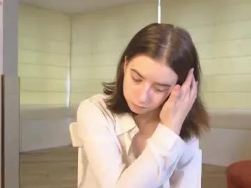 Freechat georginatrue on Chaturbate