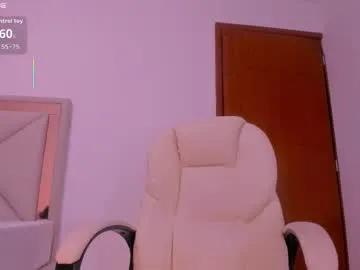 Freechat gimenalara on Chaturbate