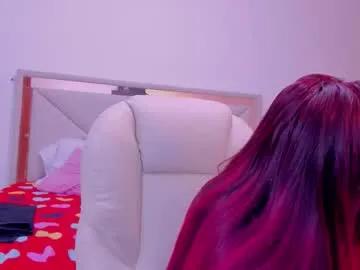 Freechat gimenalara on Chaturbate