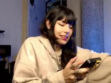 Chaturbate givenom is Freechat givenom — hiiii :3 555 control lush<3 like in my bio // Goal: oil tits // #tattoo #teen #smoke #ahegao #feet