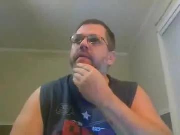 Chaturbate gobey33 is Freechat gobey33 — The BDG Room # daddy #dadbod #mature #new #beard Number 1900 gets a free spin on the wheel