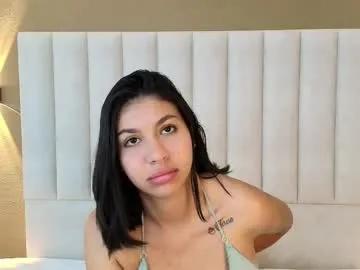 goddess_saori — GOAL: Lickdick [133 tokens remaining] Welcome to my room! #Latina #Pregnant #DeepThroat  #sph #Longtongue