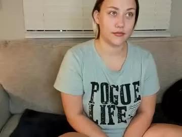Freechat goddessmayvn on Chaturbate