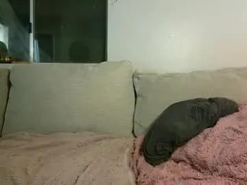 Freechat goddessmayvn on Chaturbate