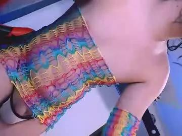 Chaturbate grecia_9inchs is Freechat grecia_9inchs — COME AND MASTURBATE WITH ME I WON'T TELL YOUR WIFE YOU'RE A FAG - Multi-Goal : A surprise #selfsuck #mistress #bigcock #findom #hairy #milf #bigboobs #lush #huge #cei #shp #bbw #squirt #anal #heels #boots #