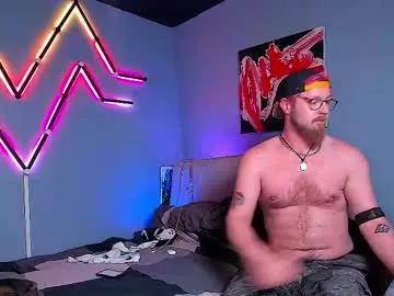 Chaturbate growingcub94 is Freechat growingcub94 — Growingcub94's room #belly #gay #puppy #kinky #chubby