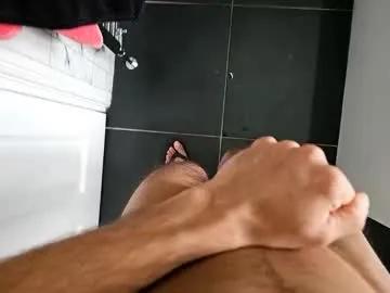 Chaturbate gullu8979 is Freechat gullu8979 — Make me stroke till i cum, 8 inch cock #arab #indian #british #teen #bbc