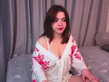 gwendolyndrews — GOAL: Welcome back, Lisa [0 tokens remaining] Let's have some fun  #new #teen #18 #lovense #natural