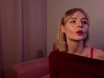 gwenkevwitch — goal : touch my neck <3 my name is Jannie and im very new here!! ^^ #shy #blonde #feet #young #new [22 tokens remaining]