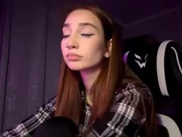 halliemcanaw — Show feet #18 #braces #cute #shy #teen [8 tokens remaining]