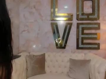 Private hanna_slut on Chaturbate