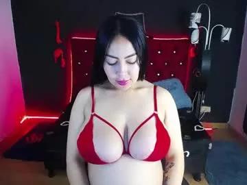Chaturbate hanny_sex0 is Freechat hanny_sex0 — #latina #bigass #bigtits #pregnant #newgirl playing with my dildo [200 tokens remaining