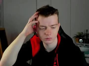 happydeimos — we spank ass like a red applle [111 tokens left] #new #18 #bigcock #uncut #muscle