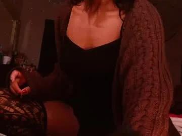 happysoft on Chaturbate 