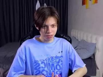 Freechat hard__fantasy on Chaturbate