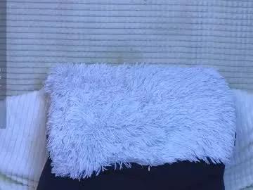 Freechat hard__fantasy on Chaturbate