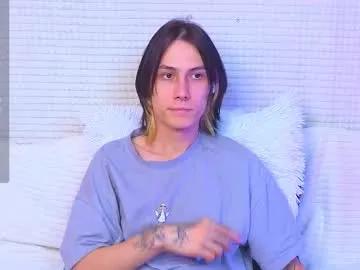 Freechat hard__fantasy on Chaturbate