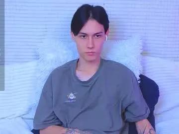 Freechat hard__fantasy on Chaturbate