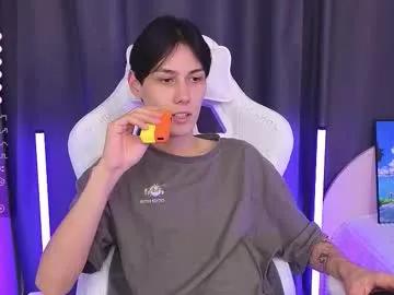 Freechat hard__fantasy on Chaturbate