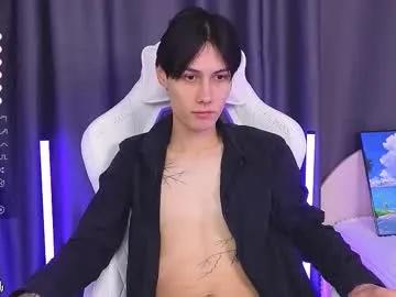 Freechat hard__fantasy on Chaturbate